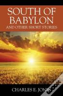 South Of Babylon