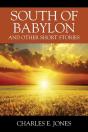 South Of Babylon - Preview