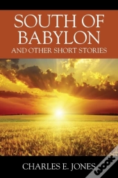 South Of Babylon