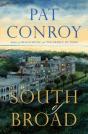 South Of Broad - Preview