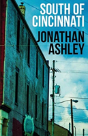 South Of Cincinnati - Preview
