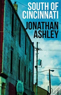 Capa do artigo South Of Cincinnati