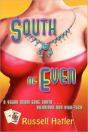 South Of Even - Preview