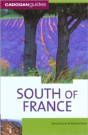 South Of France - Preview