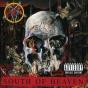 South of Heaven - CD - Preview