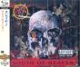 South Of Heaven - CD - Preview