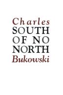 South Of No North