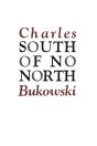 South Of No North - Preview