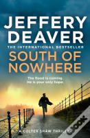 South Of Nowhere