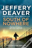 South Of Nowhere