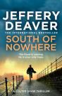South Of Nowhere - Preview