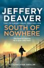 South Of Nowhere - Preview