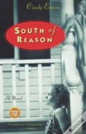 Capa do artigo South Of Reason