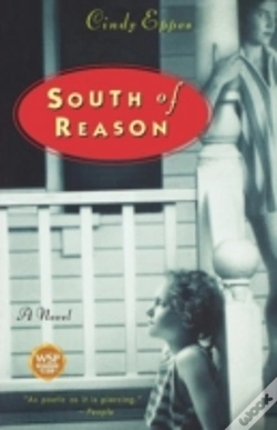 Capa do artigo South Of Reason