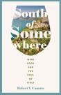 South Of Somewhere - Preview