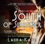 South Of Surrender - Preview
