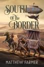 South Of The Border - Preview