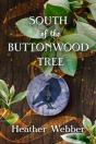 South Of The Buttonwood Tree - Preview