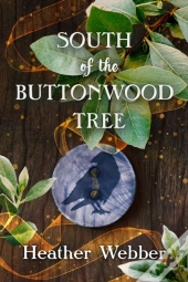 South Of The Buttonwood Tree