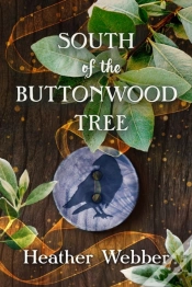 Capa do artigo South Of The Buttonwood Tree