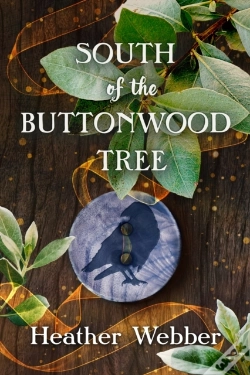 Capa do artigo South Of The Buttonwood Tree
