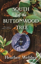 South Of The Buttonwood Tree