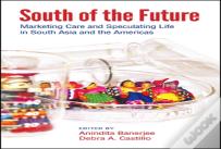 South Of The Future