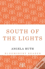 Capa do artigo South Of The Lights