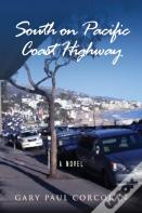 South On Pacific Coast Highway