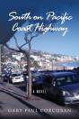 South On Pacific Coast Highway - Preview