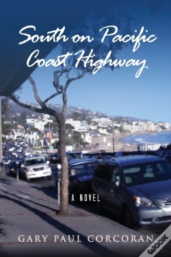 Capa do artigo South On Pacific Coast Highway