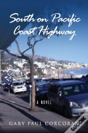 Capa do artigo South On Pacific Coast Highway