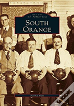 South Orange