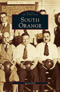 South Orange - Preview