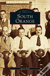 South Orange