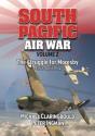 South Pacific Air War Volume 2 - Preview