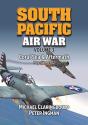 South Pacific Air War Volume 3 - Preview