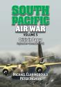 South Pacific Air War Volume 5 - Preview
