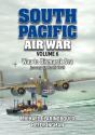 South Pacific Air War Volume 6 - Preview