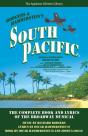 South Pacific - Preview