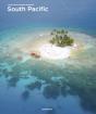 South Pacific - Preview