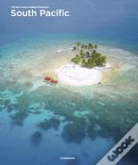 South Pacific