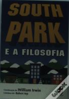 South Park E A Filosofia