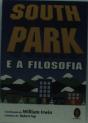 South Park E A Filosofia - Preview