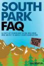 South Park Faq - Preview