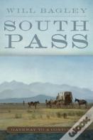 South Pass