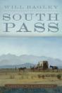 South Pass - Preview