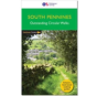 South Pennines - Preview