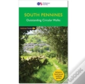 South Pennines