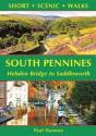 South Pennines - Preview